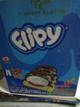 Flipy