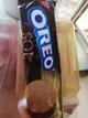 Oreo sol