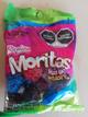 Moritas