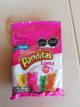 Panditas bomba