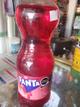 Fanta 600 fresa