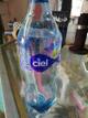 Agua mineral ciel 600