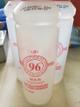Alcohol 96 250 ml