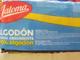 Algodon Jaloma 50gr