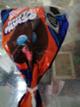 Paleta Payaso