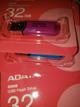 Memoria Adata 32Gb