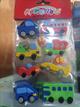 ADHE EVA302946 TRANSPORTE