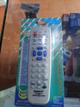 CONTROL HUAYU RM-36E++ UNIVERSAL TV