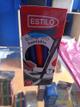 ESFERO ESTILO BORRABLE 0.7mm CJA 10