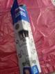 LAPIZ ARTESCO TRIANG 2HB CJA 12