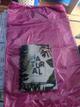 LIBRETA #2 CDR