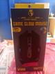 MOUSE ALAMBRICO WB-015