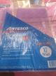 PROTEC HOJA ARTESCO PLAST MIKA A4 FDA10