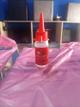 SILICON ALEX LIQUI 30ml CJA 12