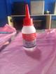 SILICON ESTILO 4569 LIQ 60ml 1
