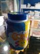 GOMA SOL 500GR