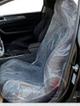 COBERTORES DE ASIENTO 12 U