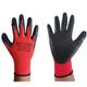 GUANTES PARA MECANICO PALMA DE CAUCHO