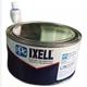 MP01 MASILLA IXELL 3.6 KG
