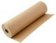 PAPEL ENCERADO  KIT DOS UNIDADES 0,90 X 400 MTRS