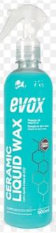 EVOX CERAMIC LIQUID 500 ML