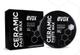 EVOX CERA WAX CERAMIC 200G