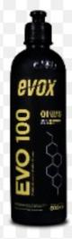 EVOX 100