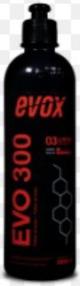 EVOX 300