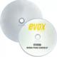 EVOX BOINA DE CORTE BLANCO