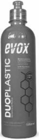 EVOX DUOPLASTIC