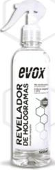 EVOX ELIMINADOR DE HOLOGRAMAS