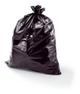 Bls BDR 45x60 Residuos