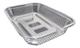 Bandeja Plast. 103 PET