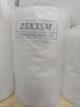 Bobina M 25x35 AD  700g