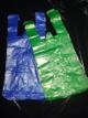 Camiseta AD 25x35 Color