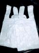 Camiseta AD 30x40 blanca