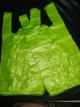 Camiseta AD 35x45 Color