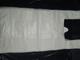 Camiseta AD 50x60  Bca. Liv.