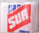 Sorbete Sur x 1000 Unid
