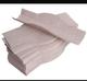 Porta Pancho Gris