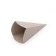 Cono Gde. Gris