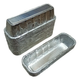 Budinera Aluminio B60
