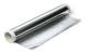 Films Aluminio 28cmx 5 mts
