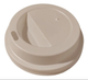 Tapa vaso papel 12 OZ