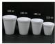 Vaso Termico 180 cc