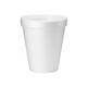 Vaso termico 360 cc