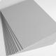 Papel Sulfito Blanco 40x50
