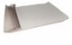 Papel Sulfito Gris 52x72
