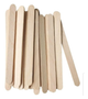 Palitos P/ Helado madera x 100 unid.