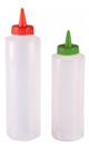 Pote p/ aderezo